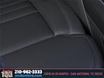 2025 Ford F-150 SuperCrew Cab 4x4 Pickup for sale #SC24972 - photo 16