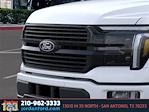 2025 Ford F-150 SuperCrew Cab 4x4 Pickup for sale #SC24972 - photo 17