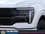 2025 Ford F-150 SuperCrew Cab 4x4 Pickup for sale #SC24972 - photo 18
