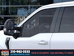 2025 Ford F-150 SuperCrew Cab 4x4 Pickup for sale #SC24972 - photo 20