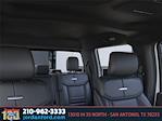 2025 Ford F-150 SuperCrew Cab 4x4 Pickup for sale #SC24972 - photo 22