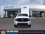 2025 Ford F-150 SuperCrew Cab 4x4 Pickup for sale #SC24972 - photo 6