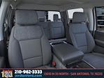 2025 Ford F-150 SuperCrew Cab 4x4 Pickup for sale #SC25051 - photo 10