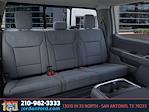 2025 Ford F-150 SuperCrew Cab 4x4 Pickup for sale #SC25051 - photo 11