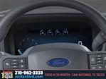 2025 Ford F-150 SuperCrew Cab 4x4 Pickup for sale #SC25051 - photo 13