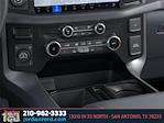 2025 Ford F-150 SuperCrew Cab 4x4 Pickup for sale #SC25051 - photo 15