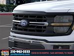 2025 Ford F-150 SuperCrew Cab 4x4 Pickup for sale #SC25051 - photo 17
