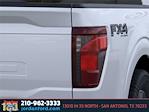 2025 Ford F-150 SuperCrew Cab 4x4 Pickup for sale #SC25051 - photo 21