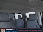 2025 Ford F-150 SuperCrew Cab 4x4 Pickup for sale #SC25051 - photo 22