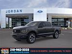 2025 Ford F-150 SuperCrew Cab 4x2 Pickup for sale #SC25143 - photo 1