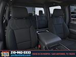 2025 Ford F-150 SuperCrew Cab 4x2 Pickup for sale #SC25143 - photo 10