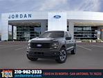 2025 Ford F-150 SuperCrew Cab 4x2 Pickup for sale #SC25143 - photo 3