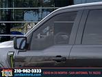 2025 Ford F-150 SuperCrew Cab 4x2 Pickup for sale #SC25143 - photo 20