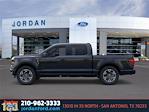 2025 Ford F-150 SuperCrew Cab 4x2 Pickup for sale #SC25143 - photo 4