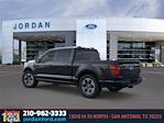 2025 Ford F-150 SuperCrew Cab 4x2 Pickup for sale #SC25143 - photo 2