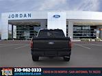 2025 Ford F-150 SuperCrew Cab 4x2 Pickup for sale #SC25143 - photo 5