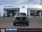 2025 Ford F-150 SuperCrew Cab 4x2 Pickup for sale #SC25143 - photo 6