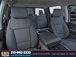 2025 Ford F-150 SuperCrew Cab 4x2 Pickup for sale #SC25180 - photo 10