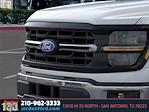 2025 Ford F-150 SuperCrew Cab 4x2 Pickup for sale #SC25180 - photo 17