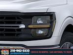2025 Ford F-150 SuperCrew Cab 4x2 Pickup for sale #SC25180 - photo 18