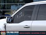 2025 Ford F-150 SuperCrew Cab 4x2 Pickup for sale #SC25180 - photo 20