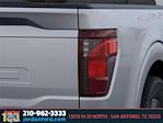 2025 Ford F-150 SuperCrew Cab 4x2 Pickup for sale #SC25180 - photo 21
