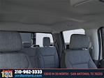 2025 Ford F-150 SuperCrew Cab 4x2 Pickup for sale #SC25180 - photo 22