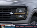 2025 Ford F-150 SuperCrew Cab 4x2 Pickup for sale #SC25192 - photo 18