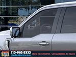 2025 Ford F-150 SuperCrew Cab 4x2 Pickup for sale #SC25192 - photo 20