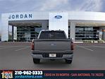 2025 Ford F-150 SuperCrew Cab 4x2 Pickup for sale #SC25192 - photo 5