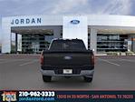2025 Ford F-150 SuperCrew Cab 4x2 Pickup for sale #SC25196 - photo 5