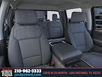 2025 Ford F-150 SuperCrew Cab 4x2 Pickup for sale #SC25199 - photo 10