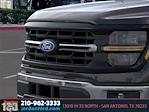 2025 Ford F-150 SuperCrew Cab 4x2 Pickup for sale #SC25199 - photo 17
