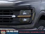 2025 Ford F-150 SuperCrew Cab 4x2 Pickup for sale #SC25199 - photo 18