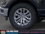 2025 Ford F-150 SuperCrew Cab 4x2 Pickup for sale #SC25199 - photo 19