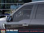 2025 Ford F-150 SuperCrew Cab 4x2 Pickup for sale #SC25199 - photo 20