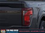 2025 Ford F-150 SuperCrew Cab 4x2 Pickup for sale #SC25199 - photo 21