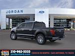 2025 Ford F-150 SuperCrew Cab 4x2 Pickup for sale #SC25199 - photo 2