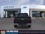 2025 Ford F-150 SuperCrew Cab 4x2 Pickup for sale #SC25199 - photo 5