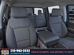 2025 Ford F-150 SuperCrew Cab RWD Pickup for sale #SC25209 - photo 10