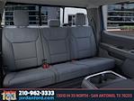 2025 Ford F-150 SuperCrew Cab RWD Pickup for sale #SC25209 - photo 11