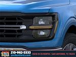 2025 Ford F-150 SuperCrew Cab RWD Pickup for sale #SC25209 - photo 18