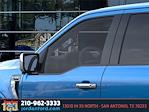 2025 Ford F-150 SuperCrew Cab RWD Pickup for sale #SC25209 - photo 20