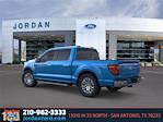 2025 Ford F-150 SuperCrew Cab RWD Pickup for sale #SC25209 - photo 2