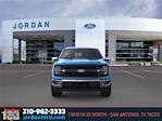 2025 Ford F-150 SuperCrew Cab RWD Pickup for sale #SC25209 - photo 6