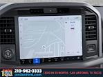 2025 Ford F-150 SuperCrew Cab RWD Pickup for sale #SC25229 - photo 14