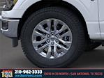 2025 Ford F-150 SuperCrew Cab RWD Pickup for sale #SC25229 - photo 19