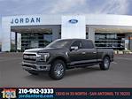 2025 Ford F-150 SuperCrew Cab 4x4 Pickup for sale #SC25358 - photo 1