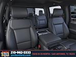 2025 Ford F-150 SuperCrew Cab 4x4 Pickup for sale #SC25358 - photo 10