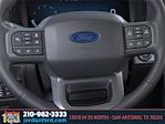 2025 Ford F-150 SuperCrew Cab 4x4 Pickup for sale #SC25358 - photo 12